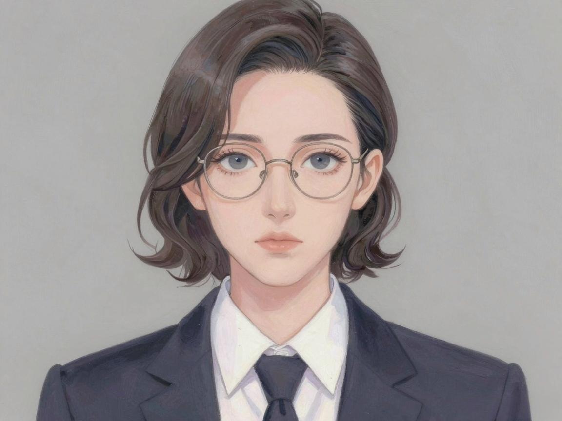 《人王三》冷知识:主角竟是反派 《人王三》冷知识:主角竟是反派