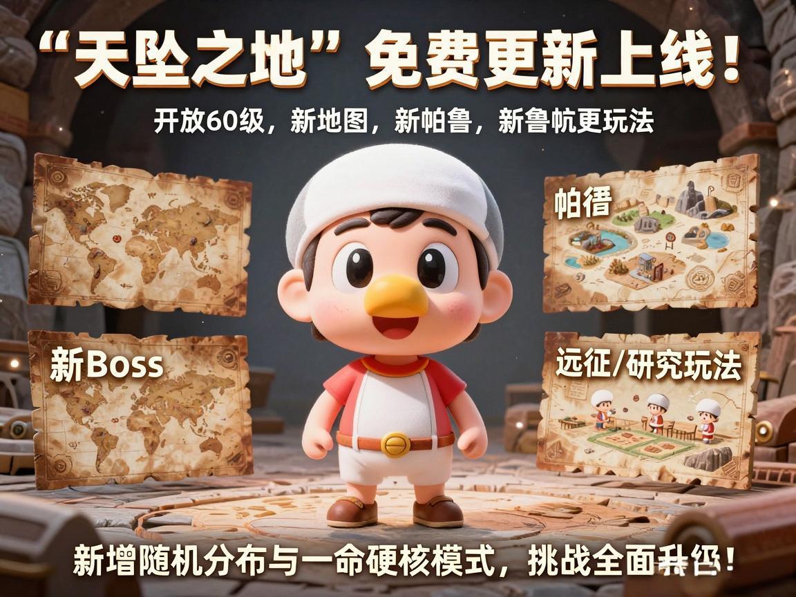 ��³�°汾����׹֮�ء�����