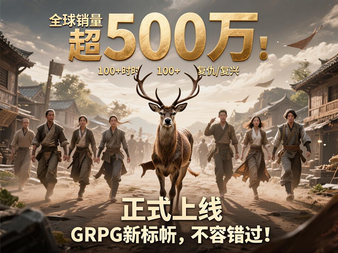 ����¹����0����ʽ����