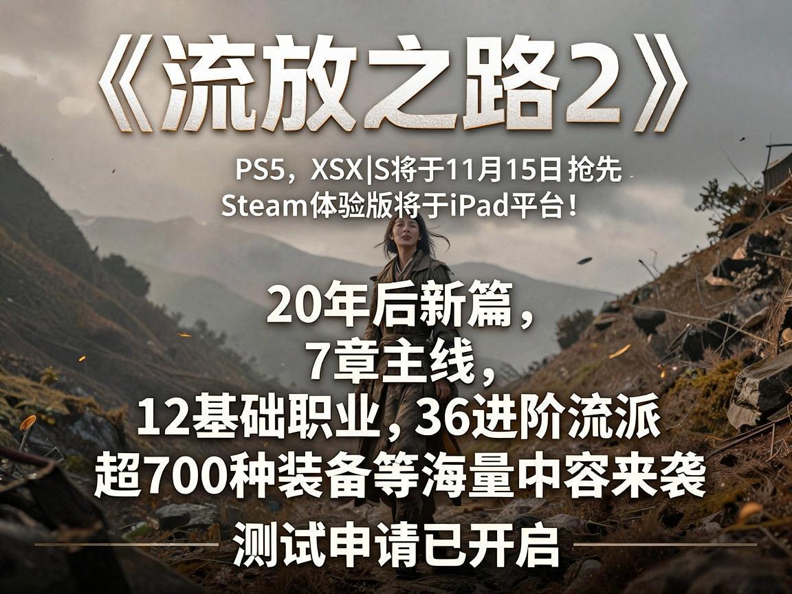 ������֮·2��11��15������