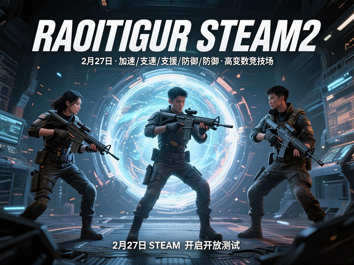 ������֮��2��2��27��Steam����