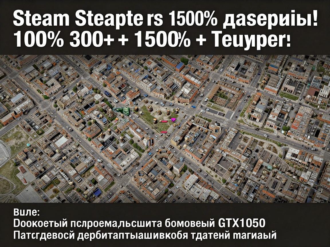 《断剑》Steam开放测试:硬核现代战争RTS 《断剑》Steam开放测试:硬核现代战争RTS