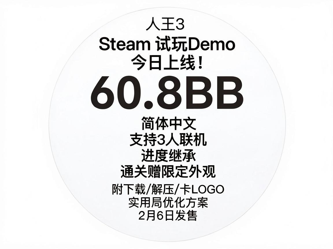 ������3��Steam��������