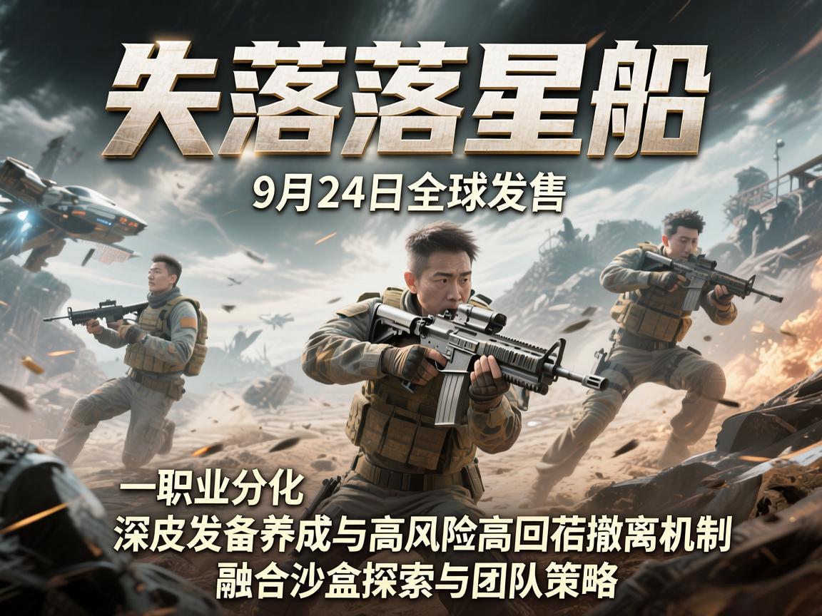 ��ʧ���Ǵ������ɡ�Steam����