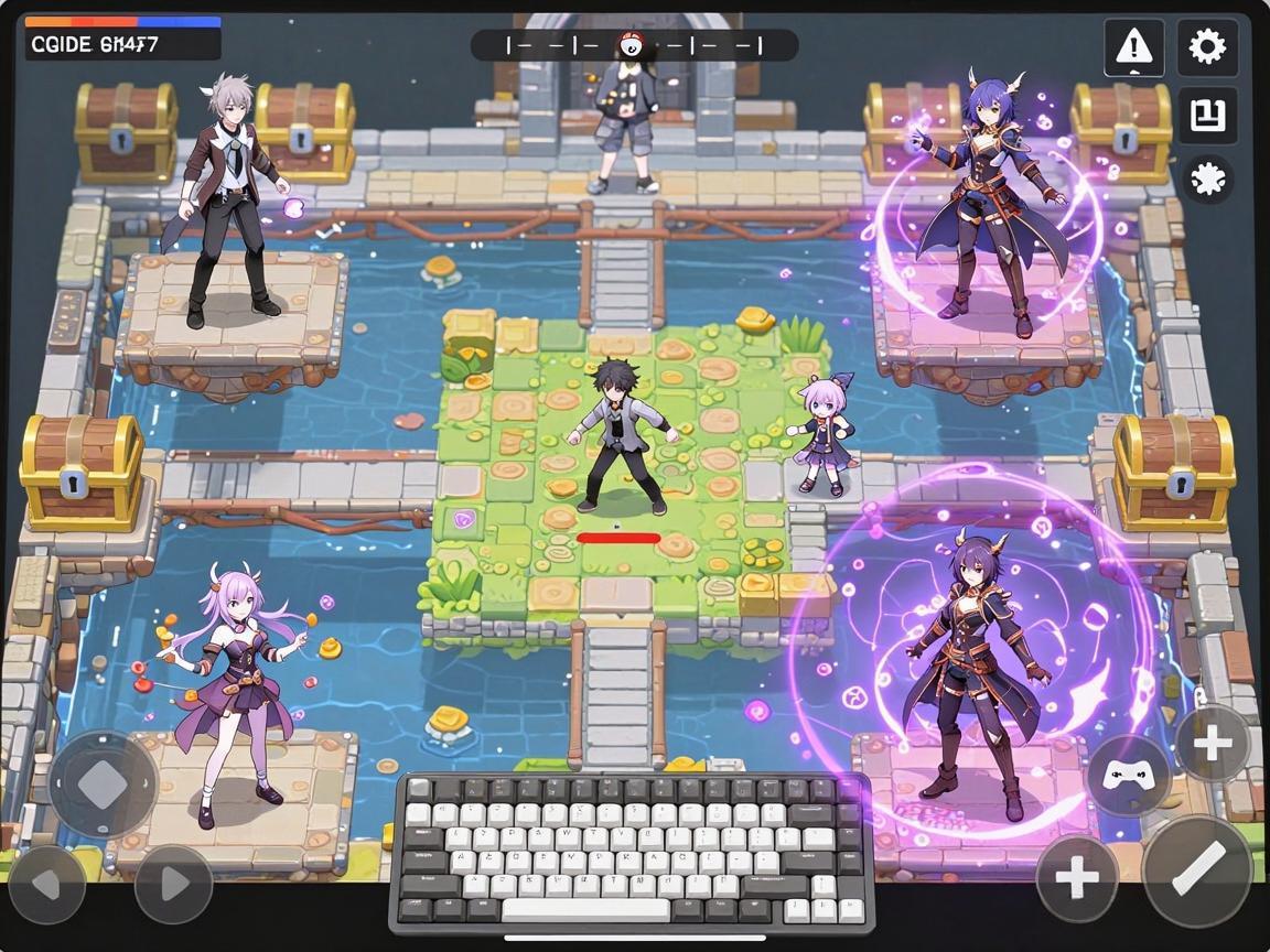 ��Beat Break��40��2D�Լ�����