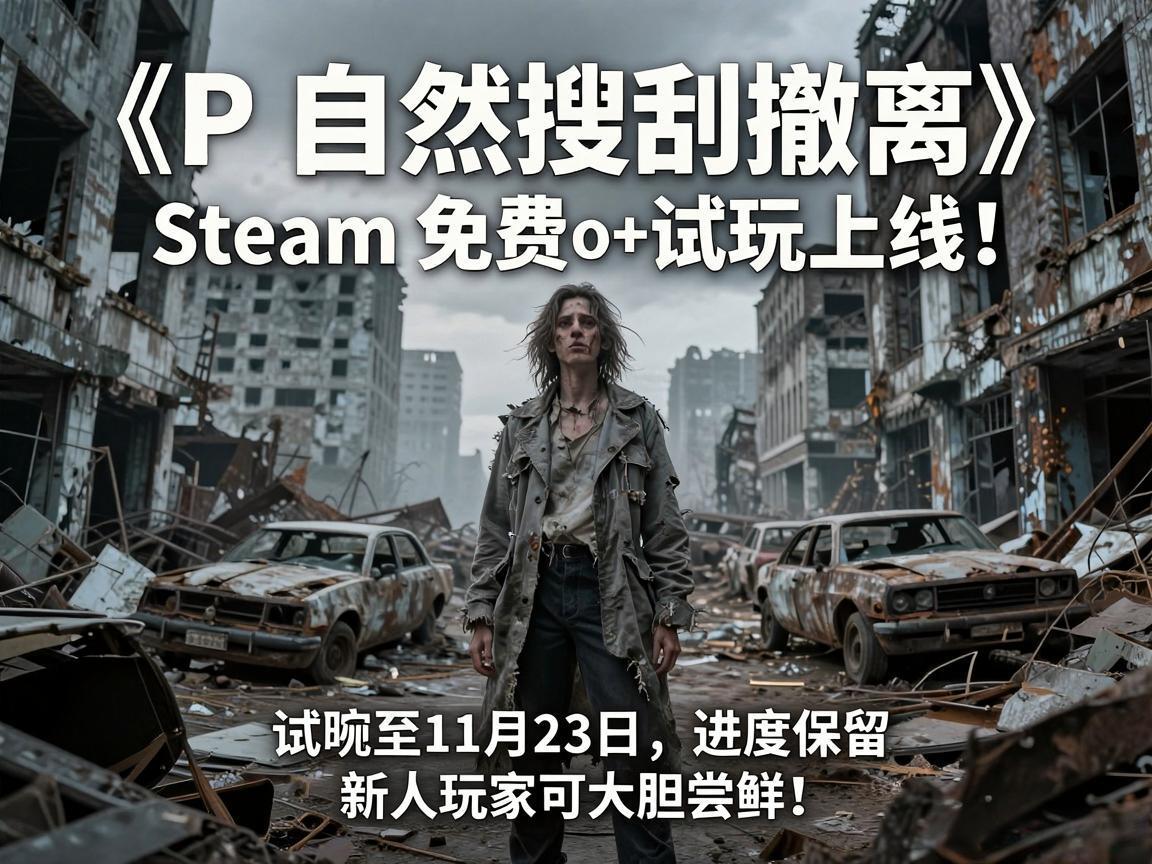 ���������ʡ�Steam�������