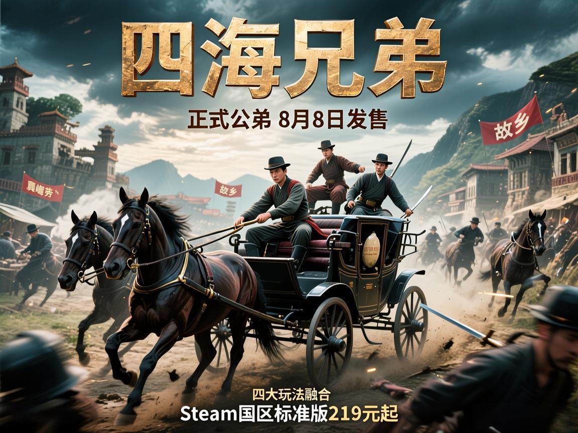 ���ĺ��ֵܣ����硷8��8������