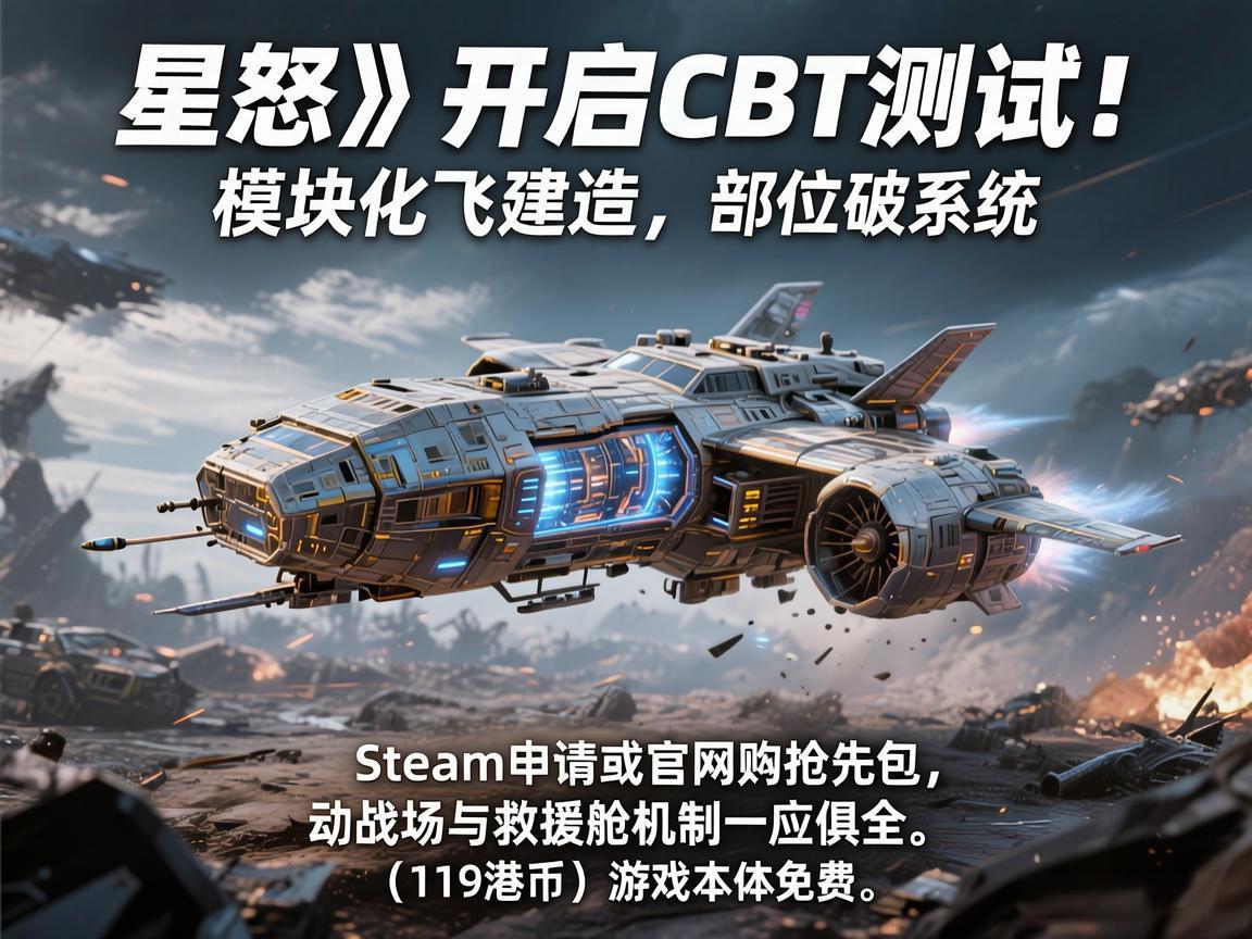 ����ŭ��CBT������ģ�黯̫��ս