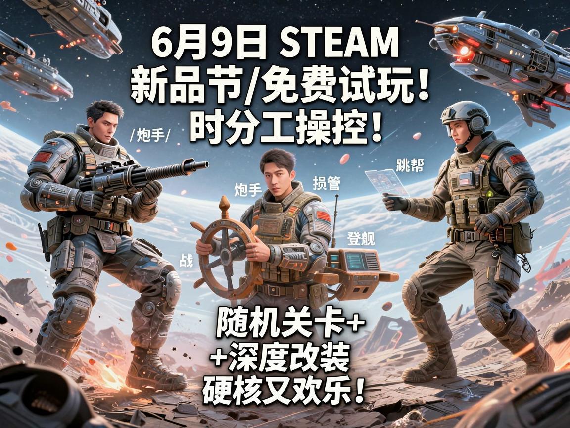 �����6��9���������