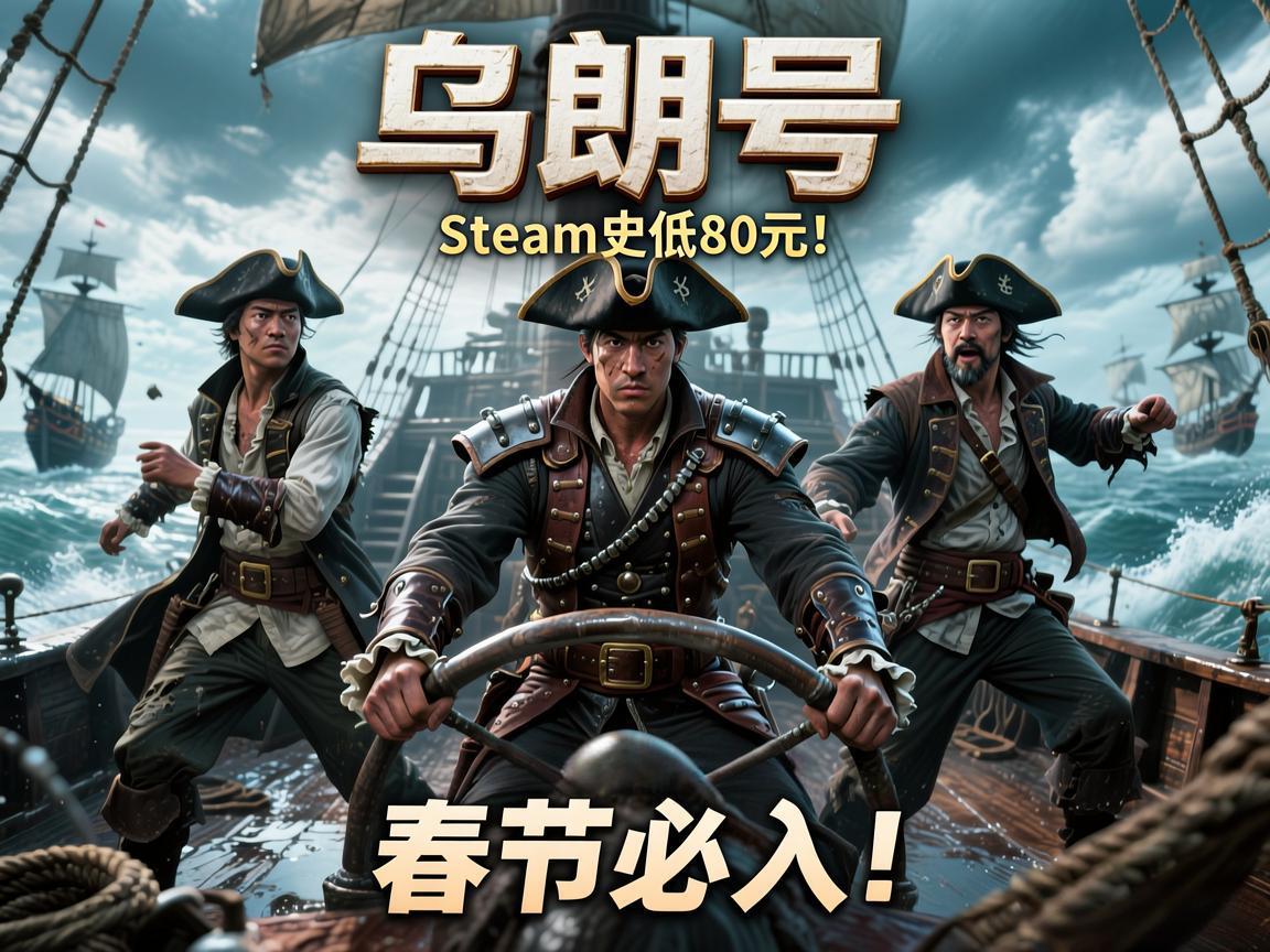 ������8�⴫�������ĺ�����Steamʷ��80Ԫ