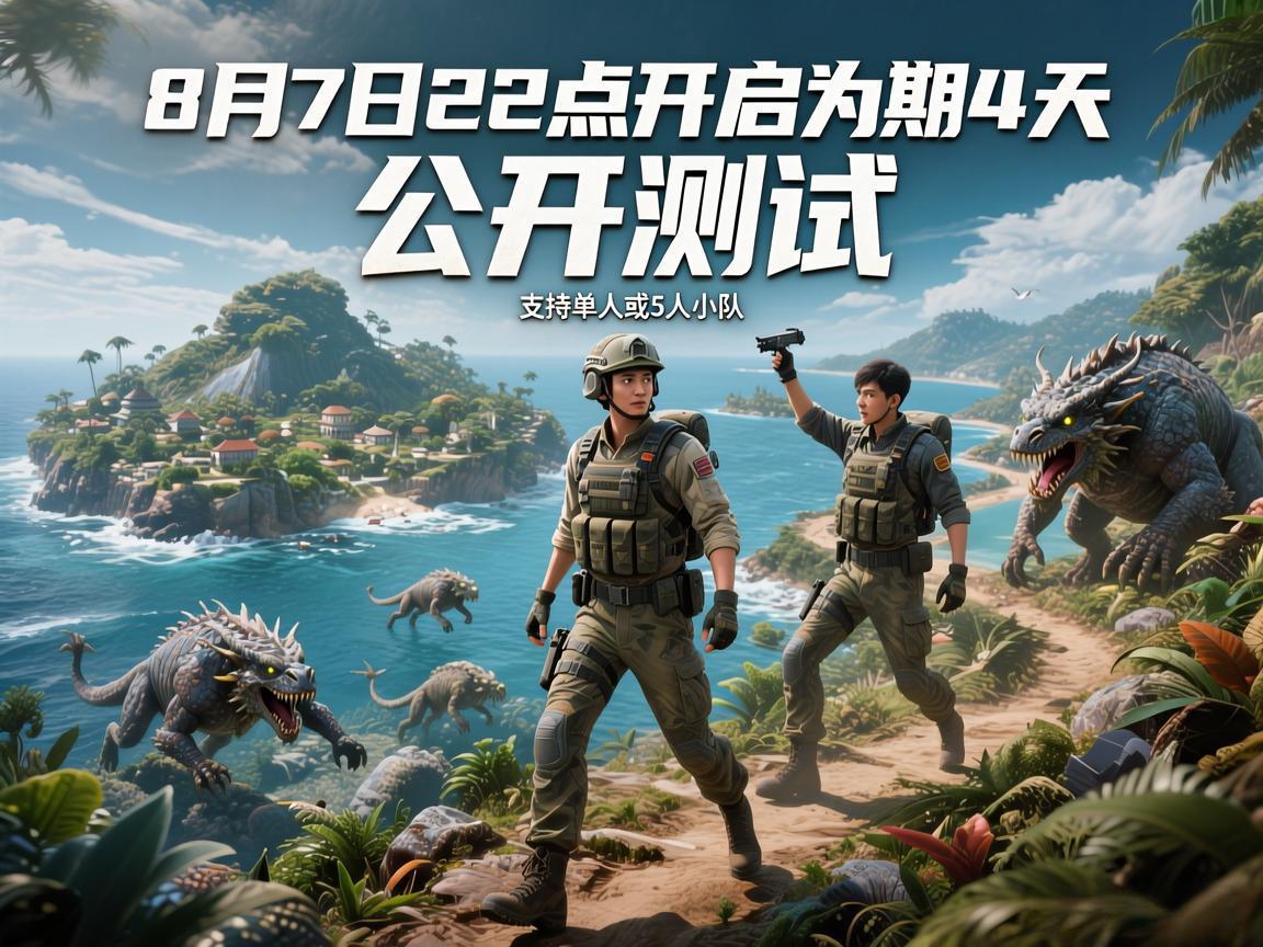 ������������PvPvE���Ų��Կ�����