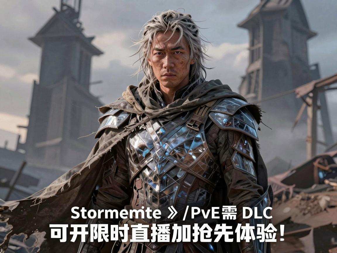���籩֮�š�������������
