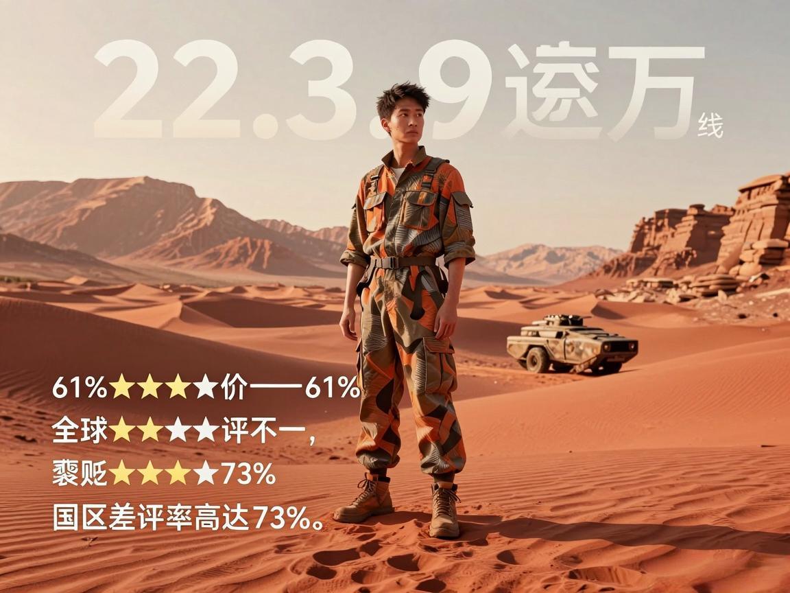 ����ɫɳĮ���������⣺�羰��������������
