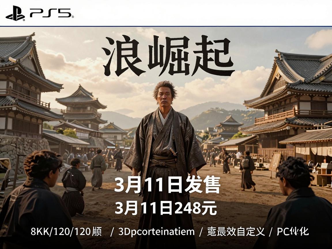 ����������Steam����Ԥ��