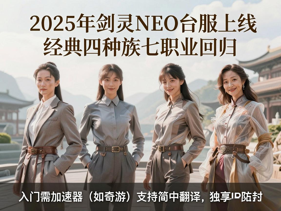 ����NEO���ɷ�����