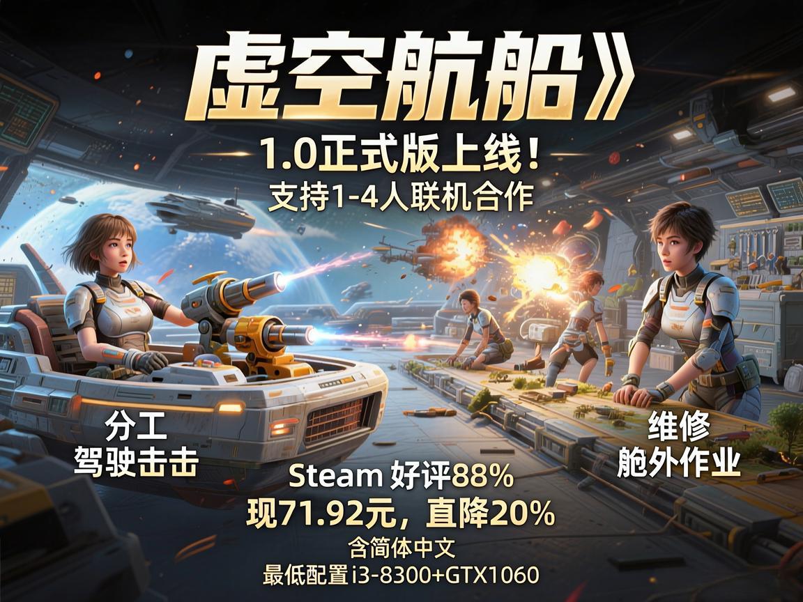 ����պ�����1.0���ߣ�̫�պ�����ɻ�