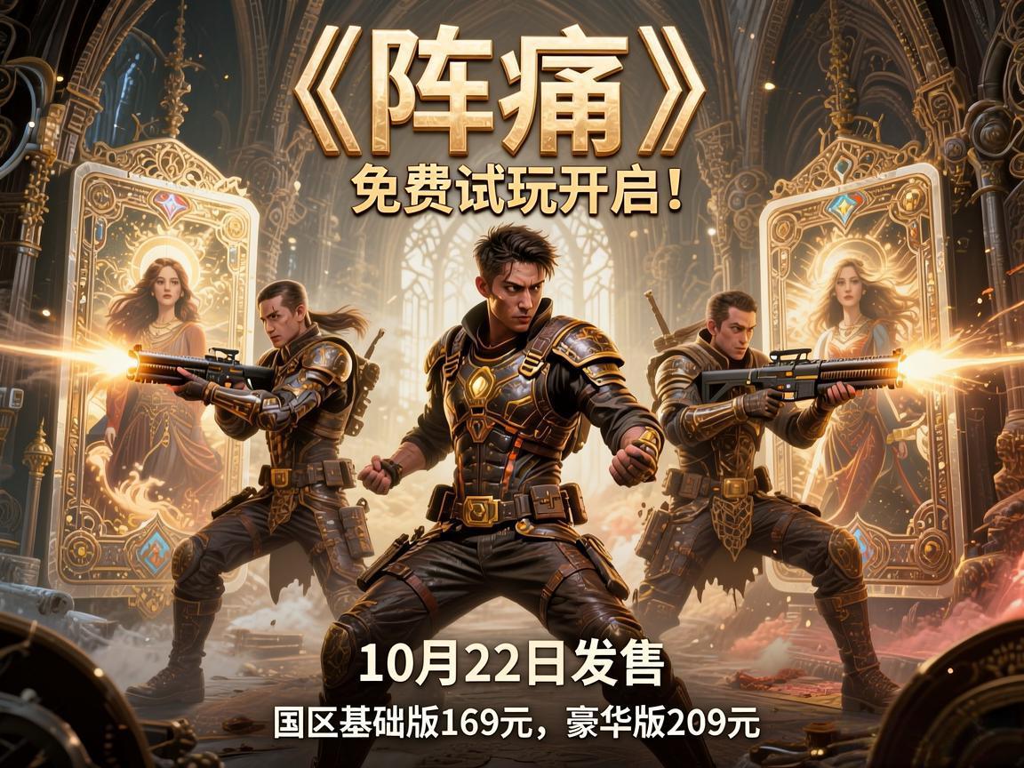 ����ʹ��Steam������濪��