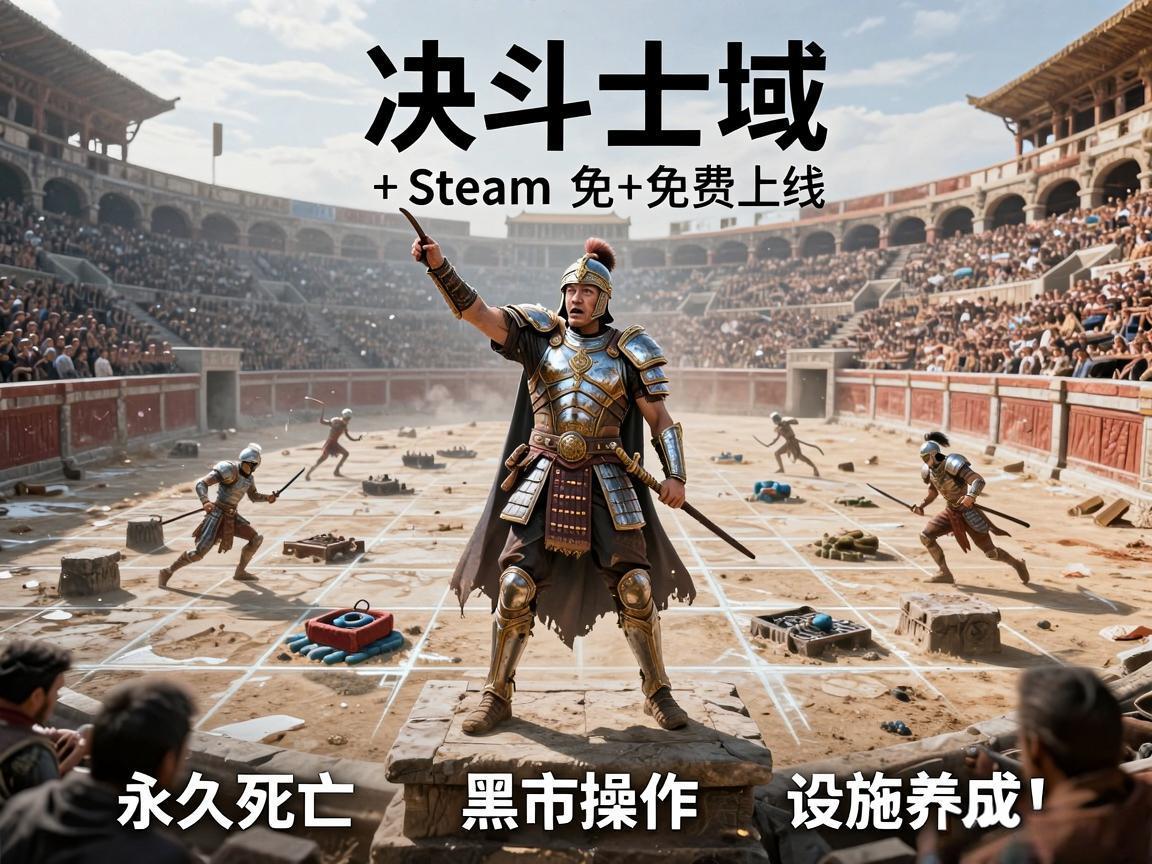 ������ʿѩ��Steam�������