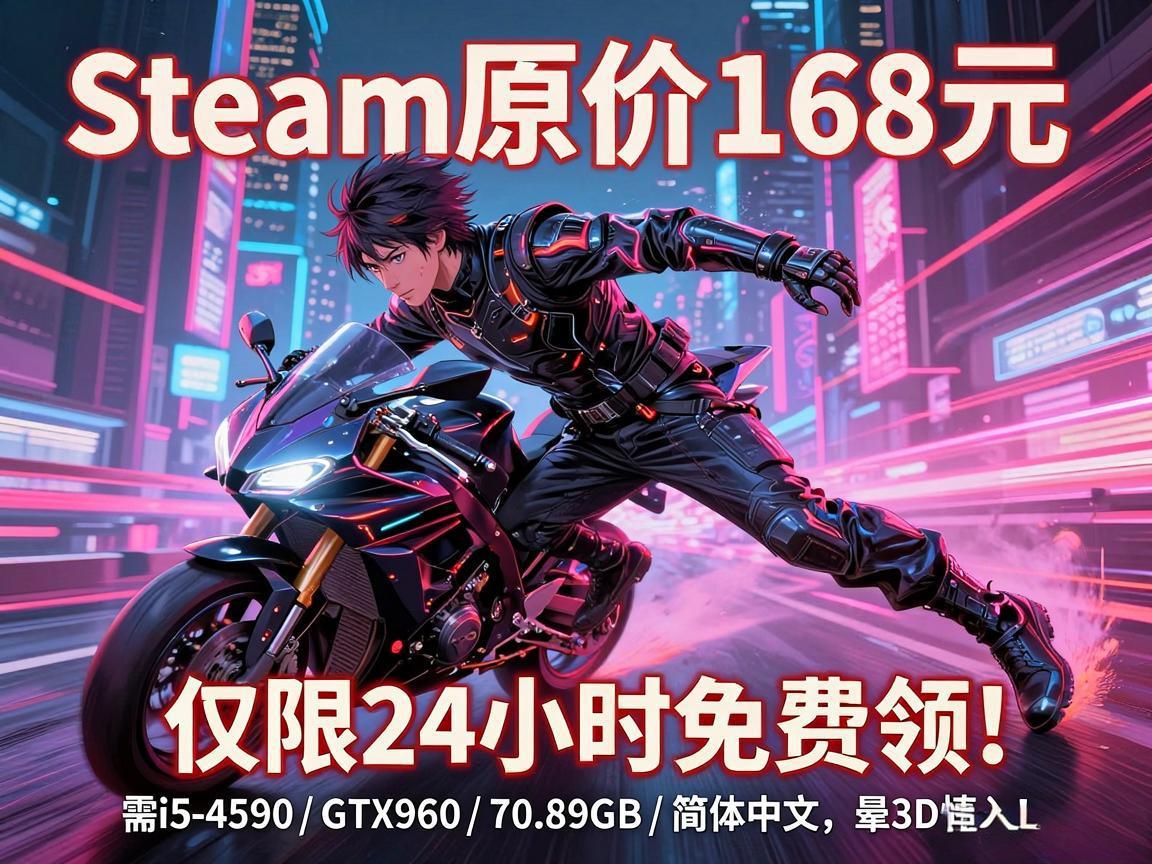 ��������2ϲ��һ����ʱ24Сʱ