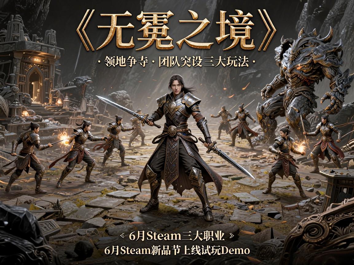 ������֮����Steam���漴������