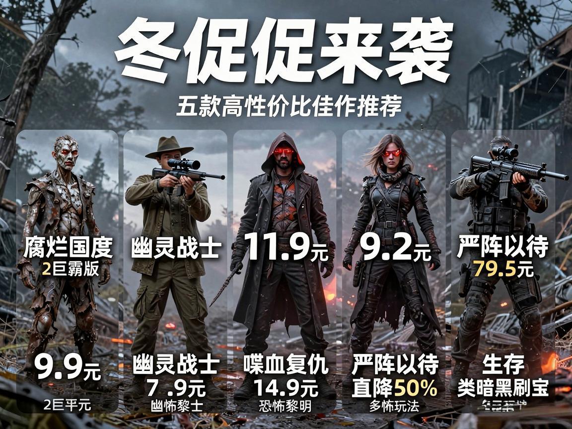 Steam���ٱ���5������