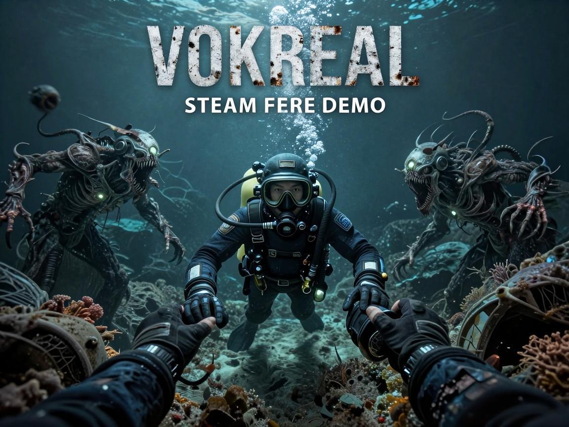 ��ԩ������ֲ�����Demo����