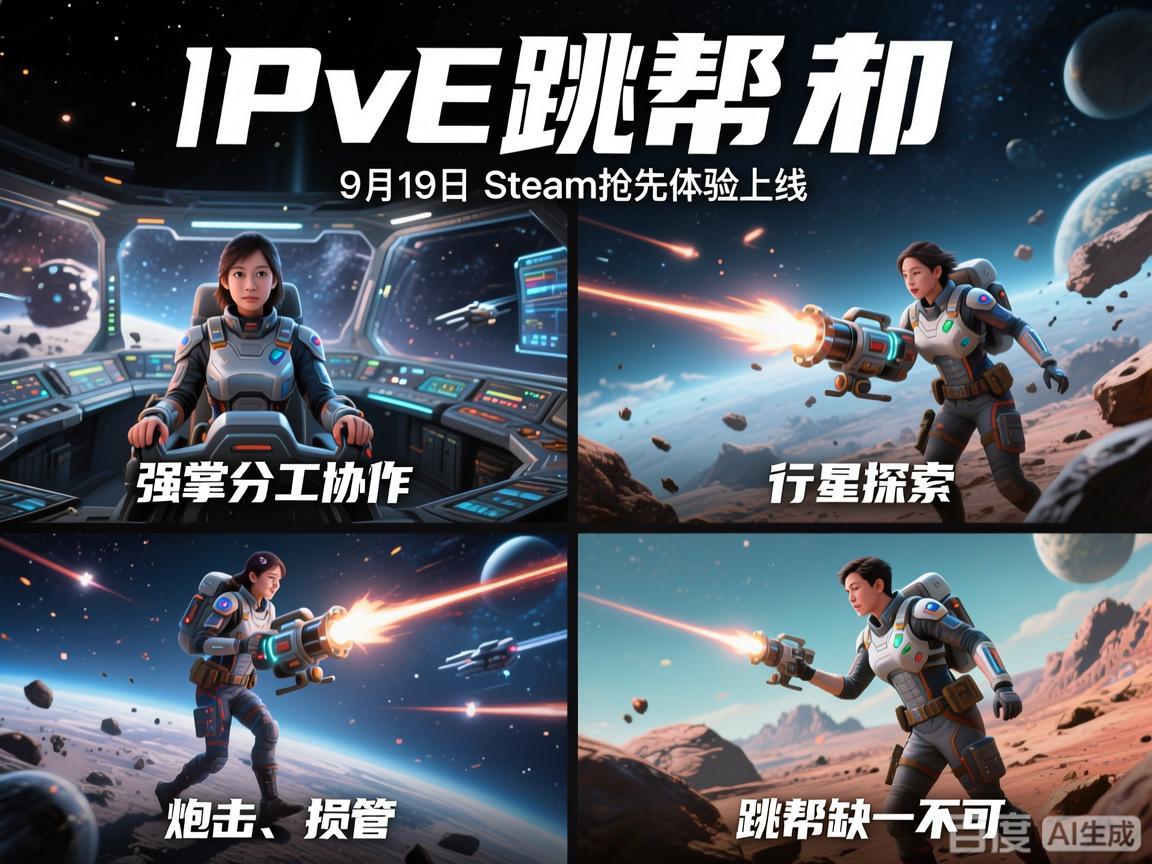 �����9��19��Steam����