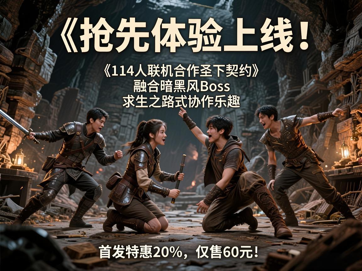 ��ʥ����Լ��Steam���ߣ�
