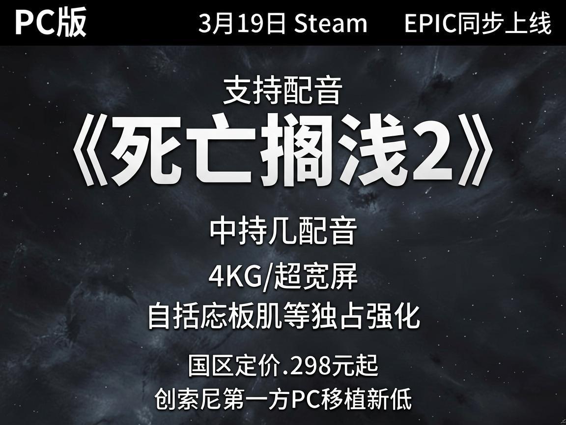 ��������ǳ2��PC��3��19������