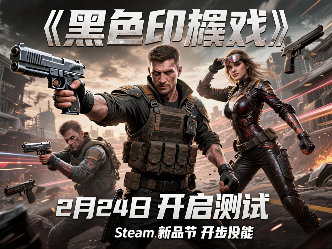 ����ɫӡ�ǡ�2��24��Steam����