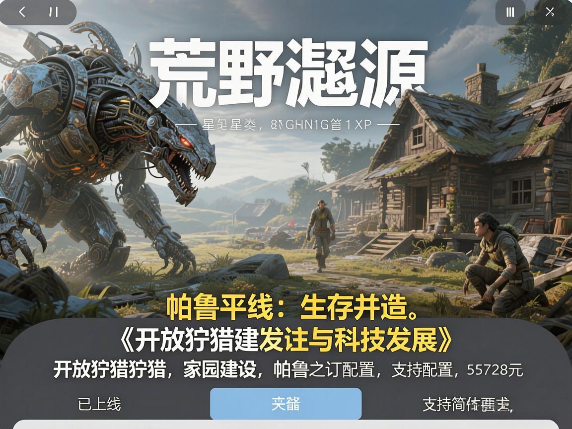 ����Ұ��Դ��Steam���ߣ���Ϸ翪����������