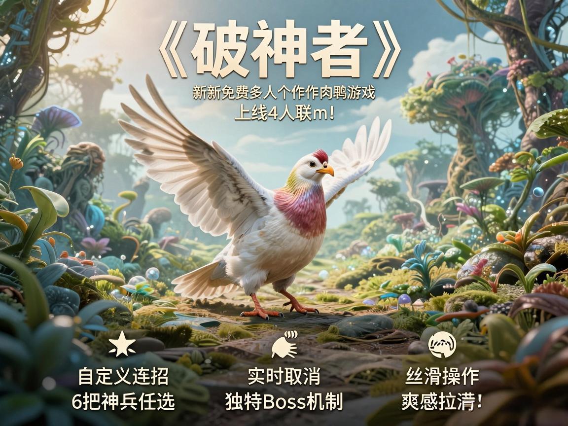 �������ߡ��������Steam