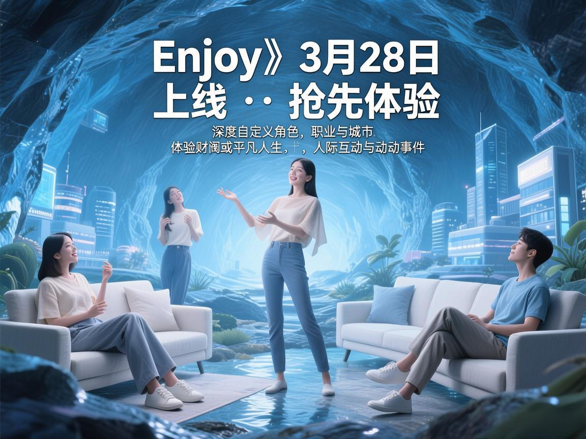 ��Enjoy��3��28������