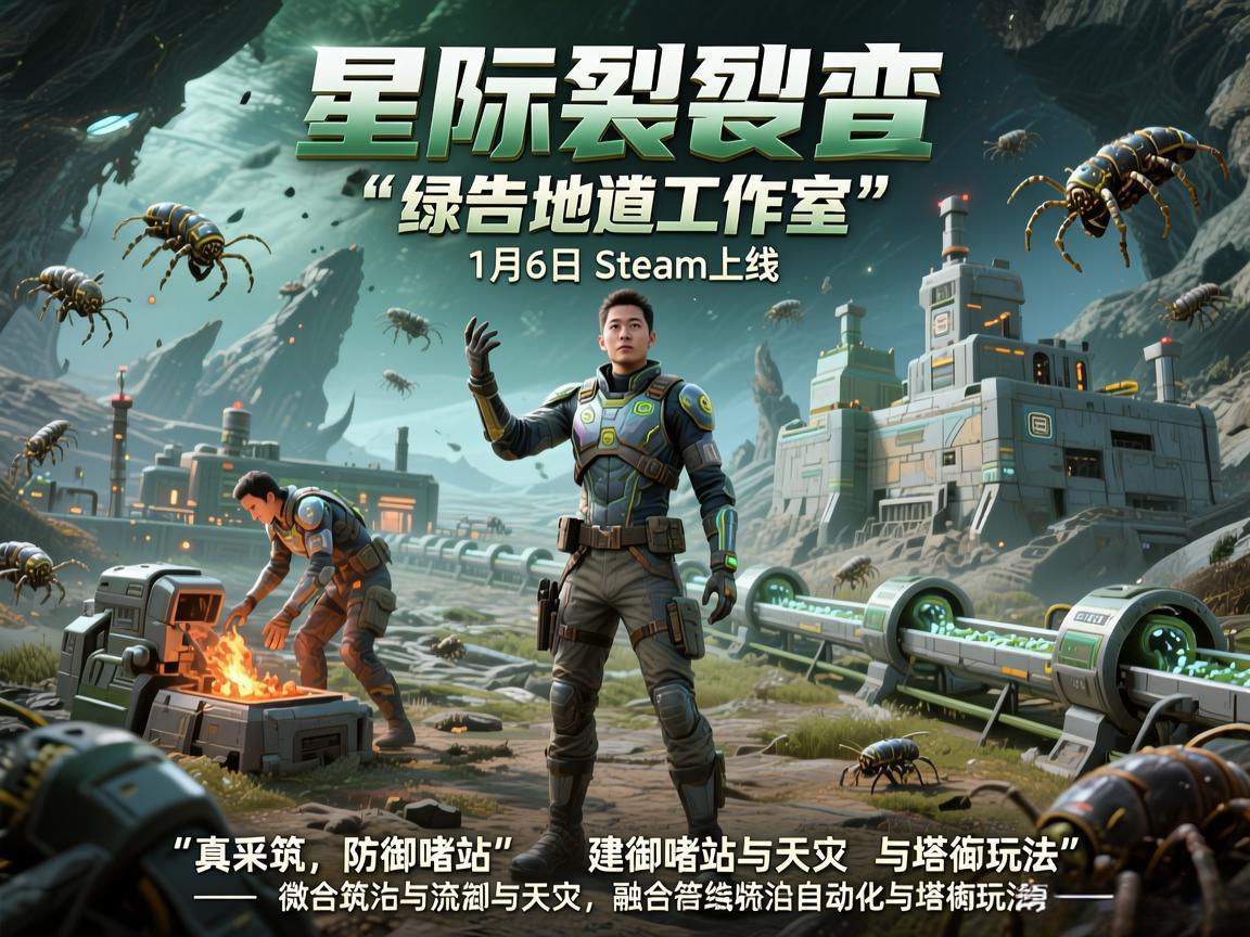 ���Ǽ��ѱ䡷1��6��Steam����