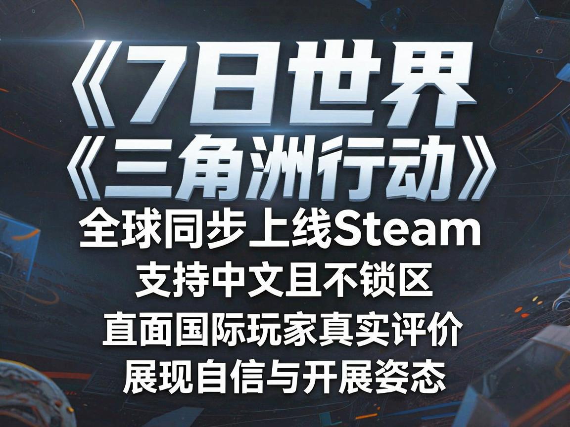 ������Ϸ������Steamͬ������