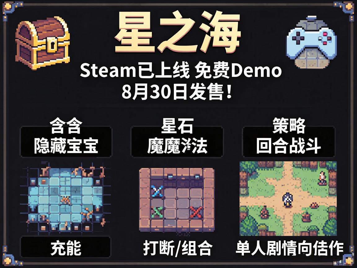 ����֮����Demo���ߣ�����RPG������