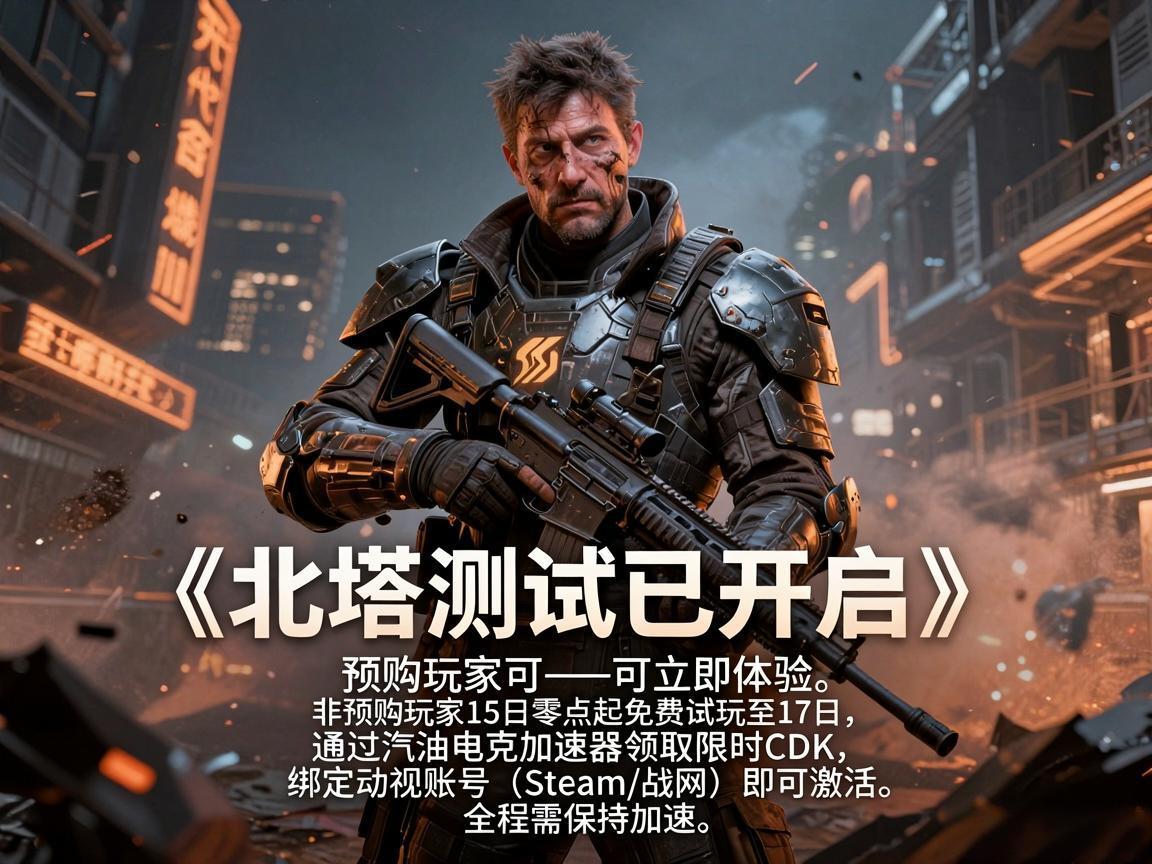 COD20����������ǰ���鹥��