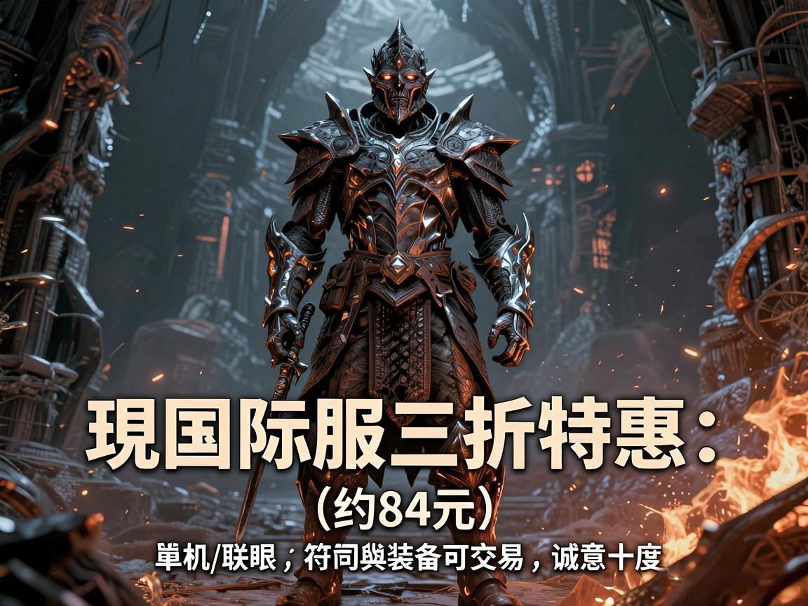 ����2���ð棺��������