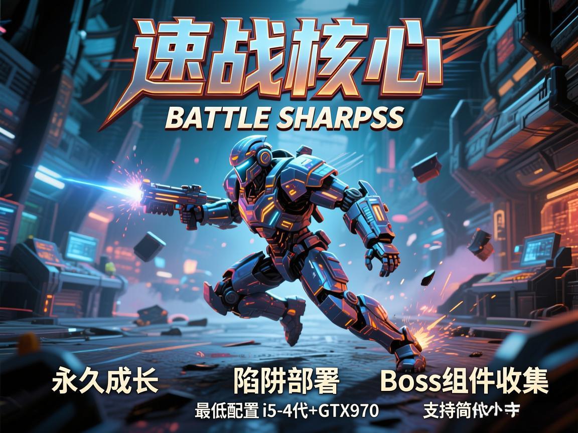 ����ս���ġ�����Steam��