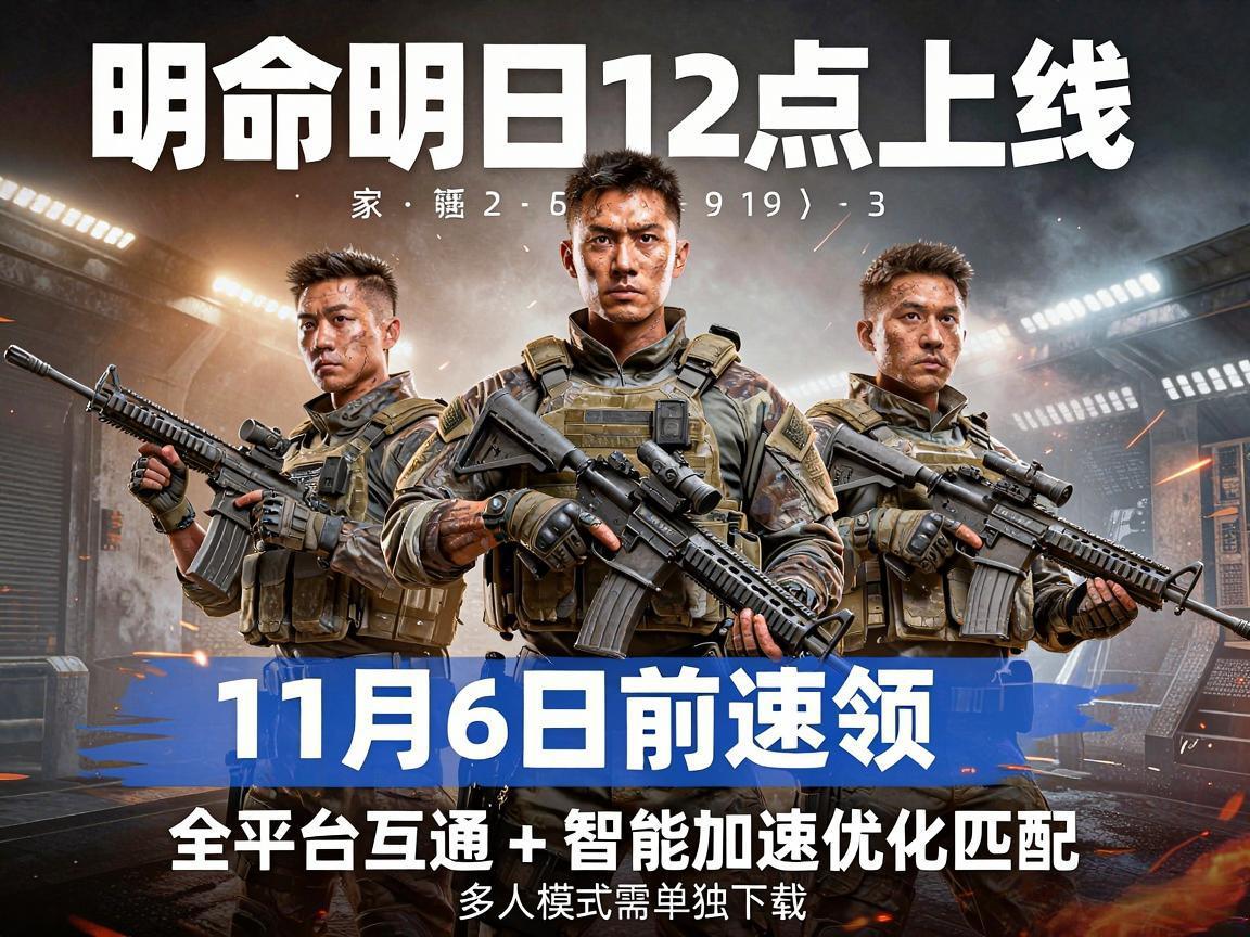 COD19����ģʽ����ָ��