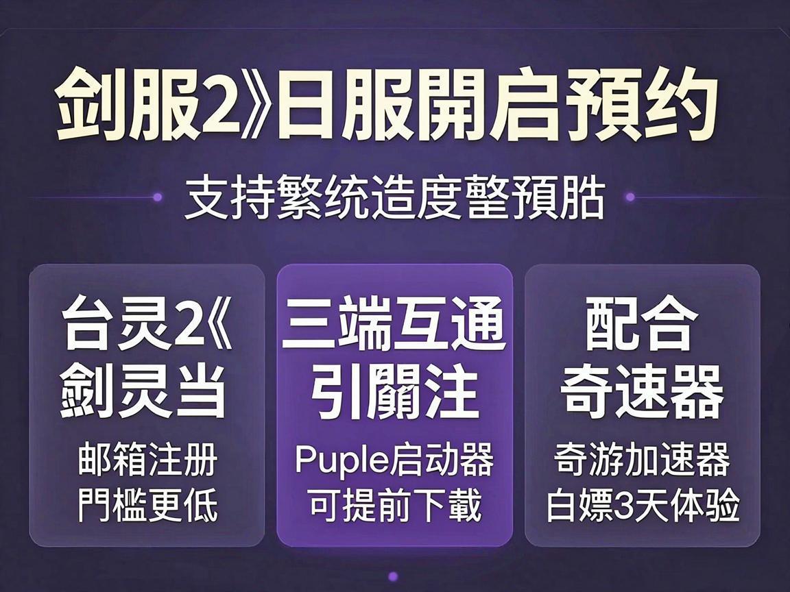 ����2̨���շ�����ԤԼ