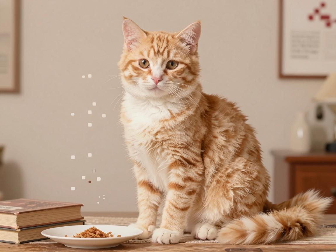 黄油猫:像素解谜新作 黄油猫:像素解谜新作