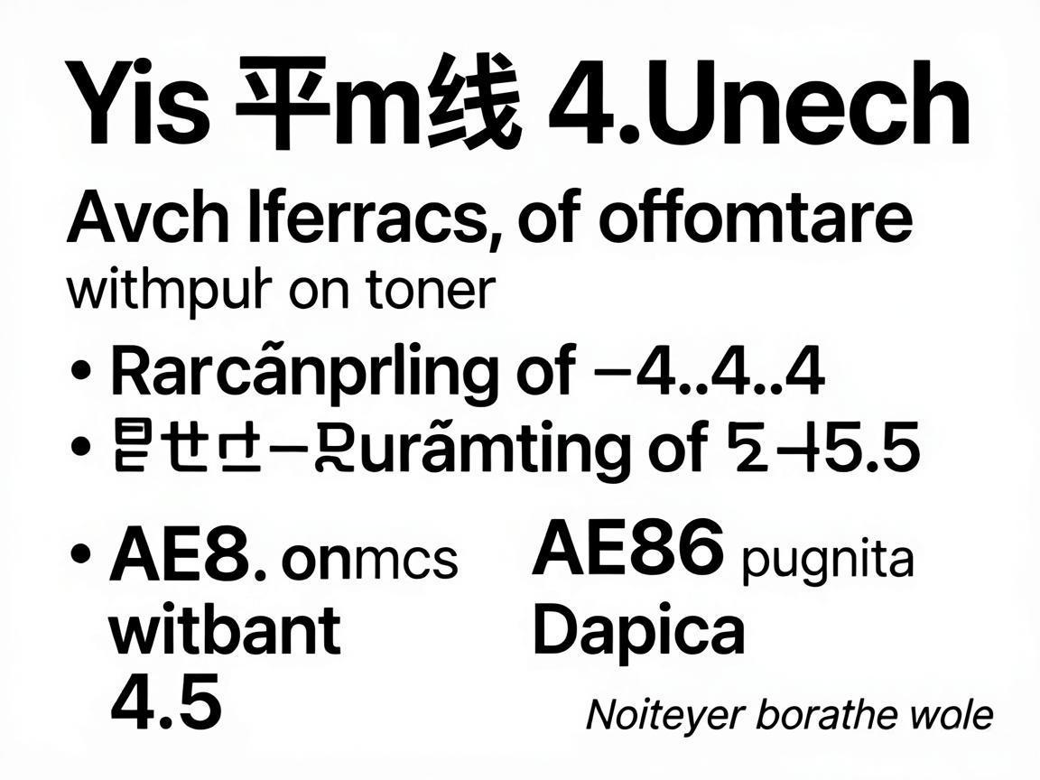 地平线4/5骨折价与AE86获取指南 地平线4/5骨折价与AE86获取指南