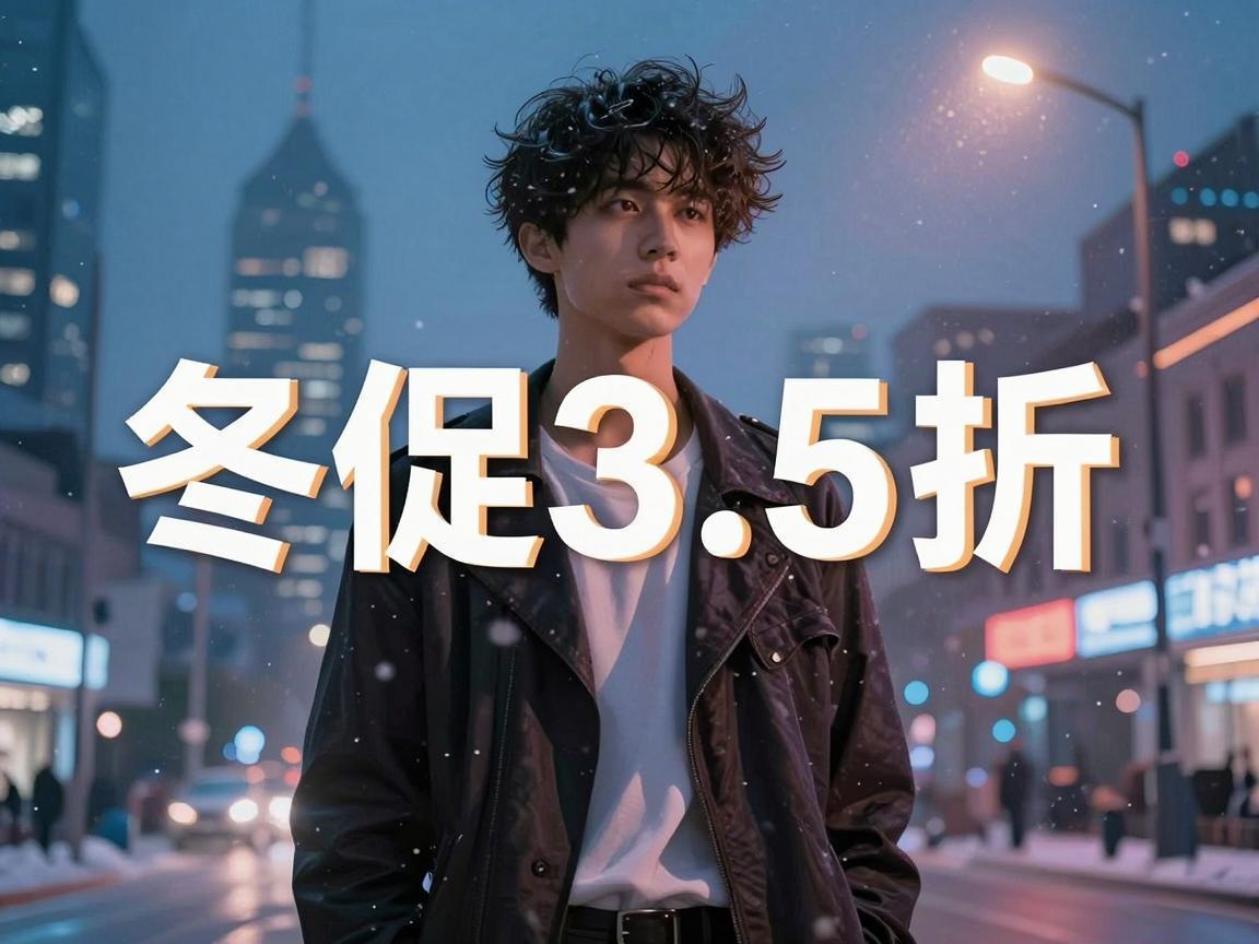 《黎明杀机》冬促3.5折,非对称竞技神作 《黎明杀机》冬促3.5折,非对称竞技神作