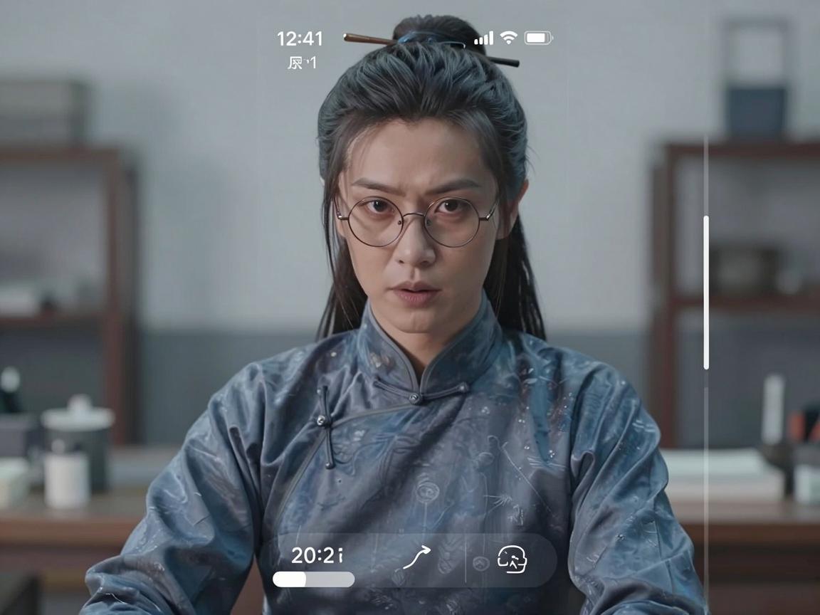烟云十六声移动端实测 烟云十六声移动端实测