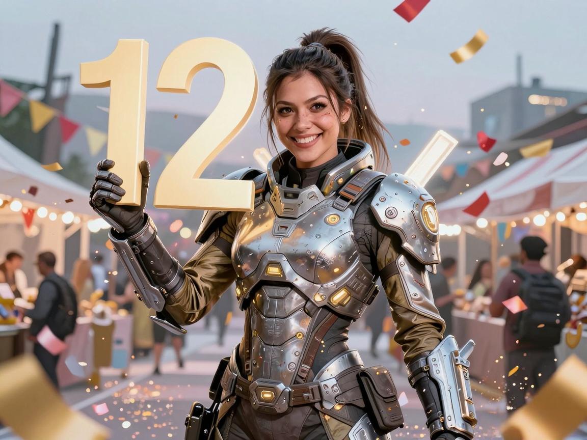 Warframe 12������������
