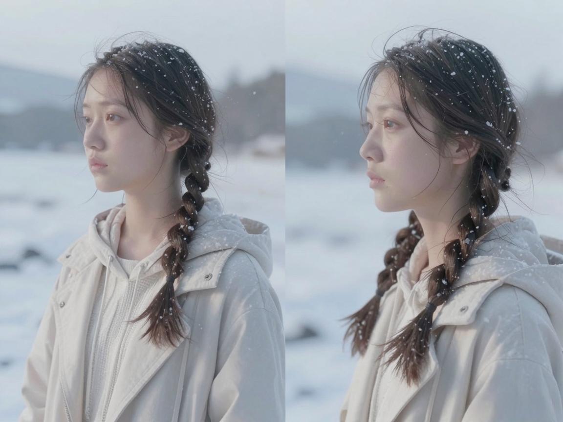 ����ͬ�Ķ��졷��˫�ӽǽ�������