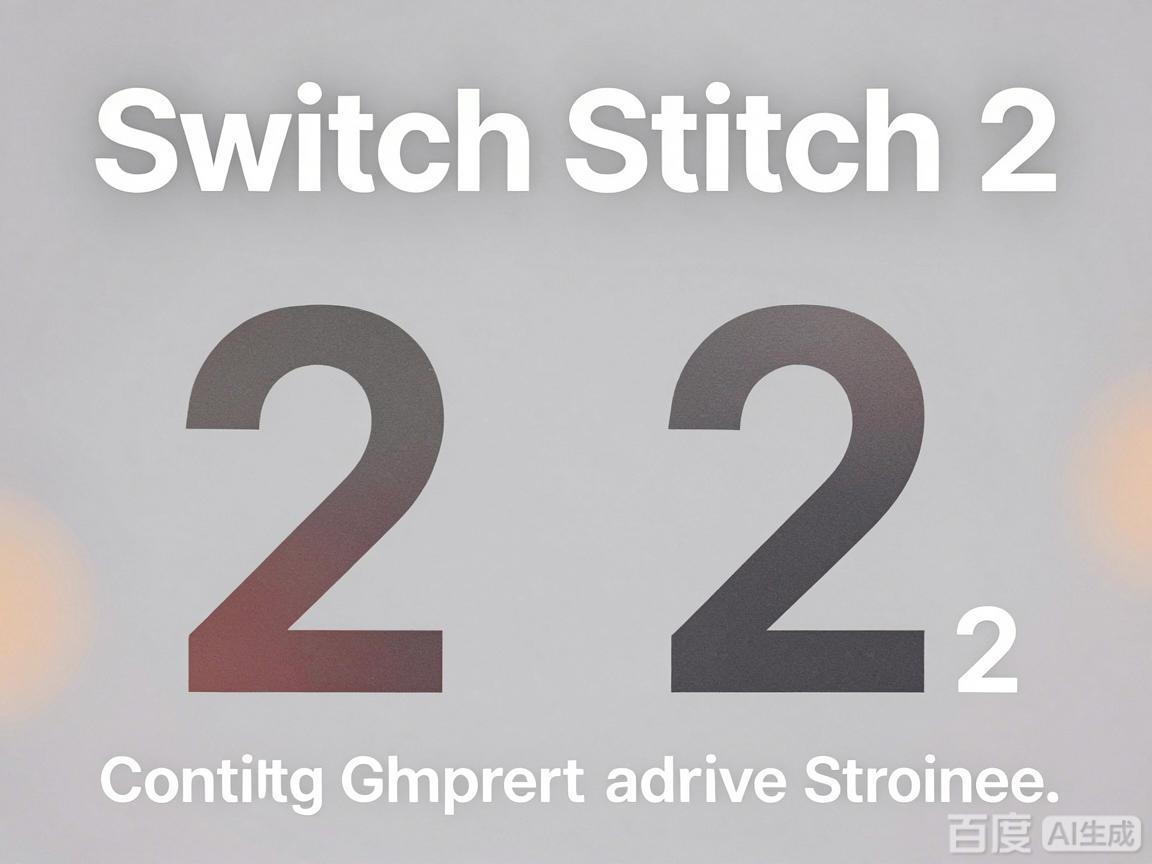 Switch 2���������飺�۸�����������